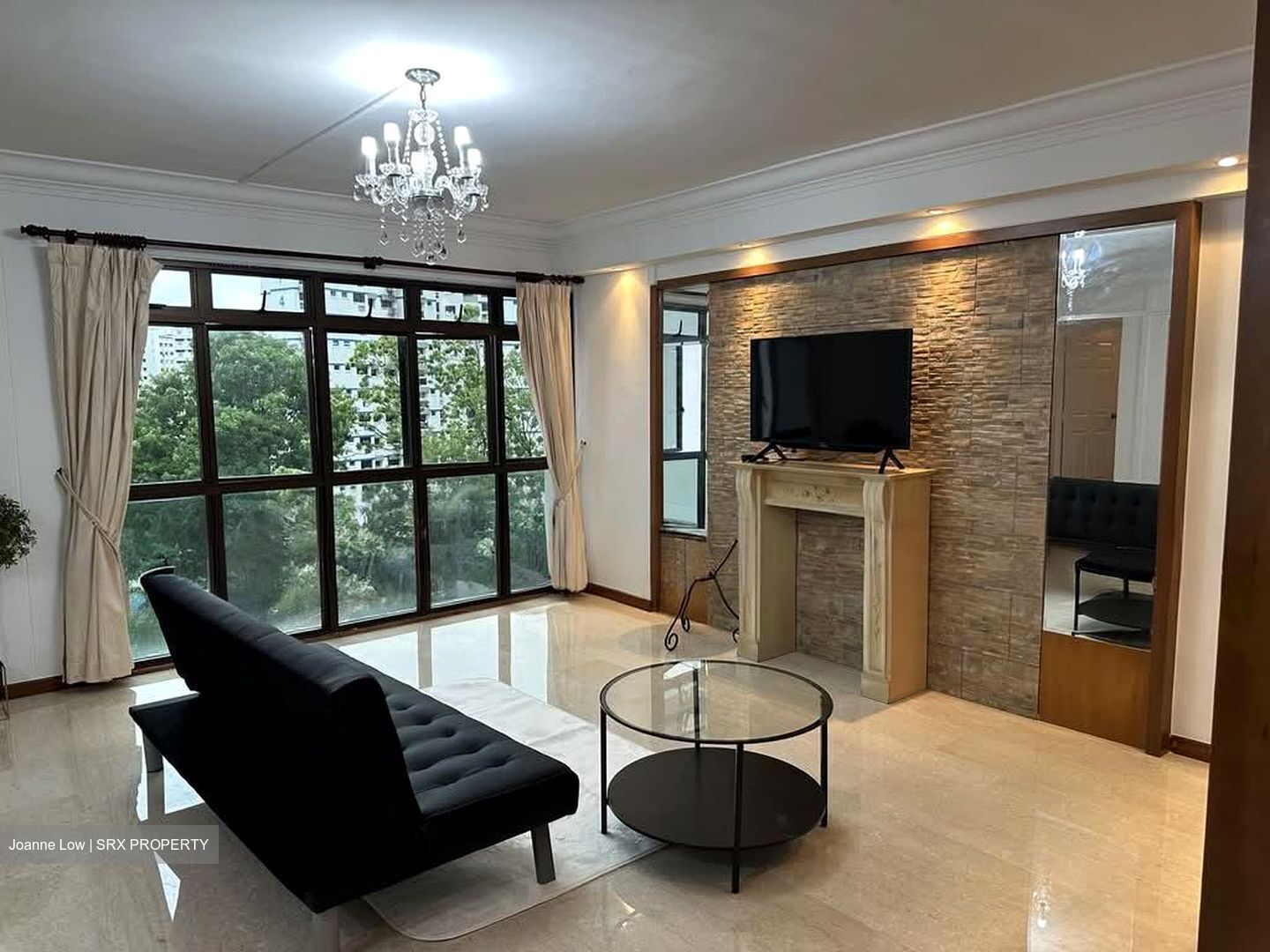 Blk 179 Lompang Road (Bukit Panjang), HDB 5 Rooms #568827821